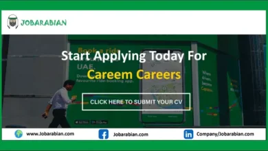 Careem Careers