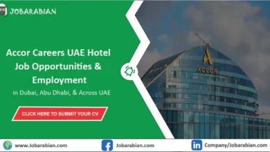 Accor Careers