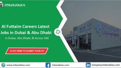 Al Futtaim Careers